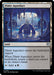 Dimir Aqueduct