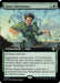 Giant Inheritance (Extended Art)