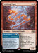 Scalding Viper