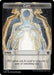 Copy // Royal Role / Virtuous Role Double-Sided Token