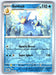 Golduck