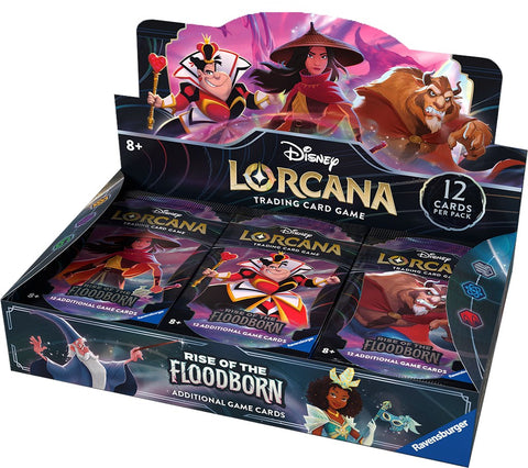 Product image for Yard's Games Ltd