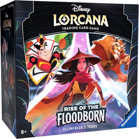 Product image for Yard's Games Ltd