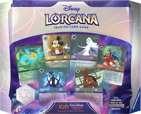 Product image for Yard's Games Ltd