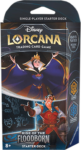Product image for Yard's Games Ltd