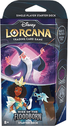 Product image for Yard's Games Ltd