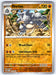Rhydon
