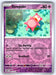 Slowpoke