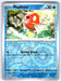 Magikarp