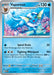 Vaporeon