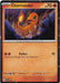 Charmander - 047 (Cosmos Holo)