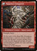 The Shattered States Era (Back)