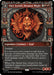 Ojer Axonil, Deepest Might (Showcase)