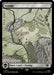 Swamp (0717) (Surge Foil)