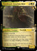Treebeard, Gracious Host (Showcase Scrolls)