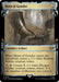 Horn of Gondor (Showcase Scrolls)