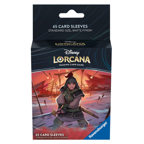 Product image for Yard's Games Ltd