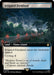 Irrigated Farmland (Extended Art)