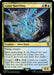 Lunar Hatchling