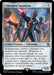Cybermen Squadron