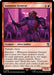 Sontaran General