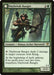 Daybreak Ranger