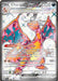 Charizard ex - 056