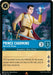 Prince Charming - Heir to the Throne