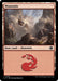 Mountain (0400)