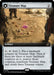 Treasure Map (Extended Art)