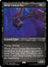 Deep-Cavern Bat
