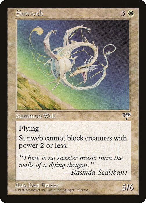 Sunweb [MIR - N/A]
