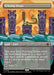 Echoing Deeps (Borderless)