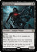 Bloodtracker