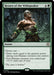 Return of the Wildspeaker
