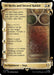 Of Herbs and Stewed Rabbit (Showcase Scrolls)