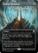 Strionic Resonator (Borderless)