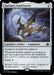 Tarrian's Soulcleaver [PPLCI - 264]