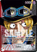 Sabo (001) (Alternate Art)