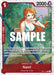 Nami - OP01-016 (Ultra Deck: The Three Captains)