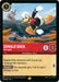Donald Duck - Not Again! [2 - 106/204]