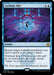 Cyclonic Rift