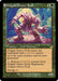 Golgari Grave-Troll (Retro Frame)