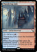Thundering Falls [MKM - 269]