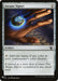 Arcane Signet (MIC)