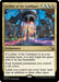 Leyline of the Guildpact [MKM - 217]