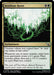 Insidious Roots