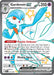 Gardevoir ex - 217/091