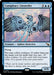 Conspiracy Unraveler