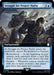 Struggle for Project Purity (Extended Art)